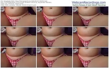 streamate-gloriaupperlove-08-24-2025-19-43-59