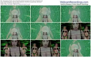 streamate-goddessadaascendant-08-24-2025-05-02-54