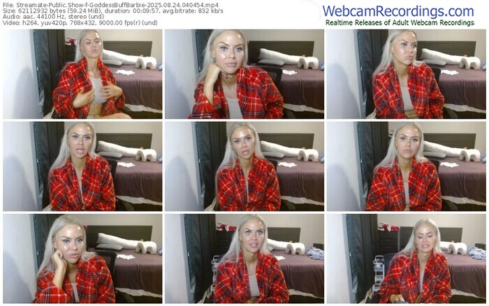 streamate-goddessbuffbarbie-08-24-2025-04-04-54