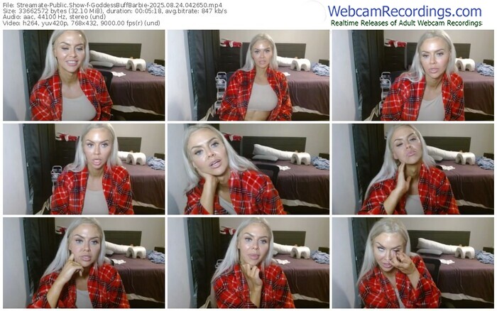 streamate-goddessbuffbarbie-08-24-2025-04-26-50