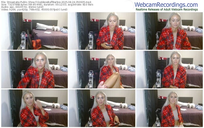 streamate-goddessbuffbarbie-08-24-2025-05-09-35