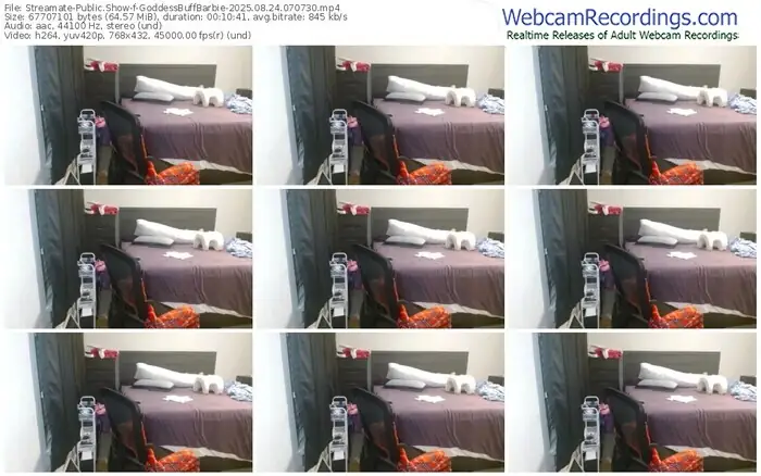 streamate-goddessbuffbarbie-08-24-2025-07-07-30