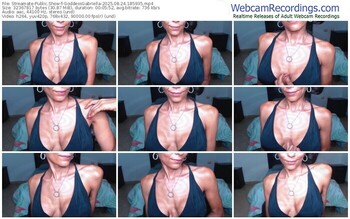 streamate-goddessgabriella-08-24-2025-18-59-35