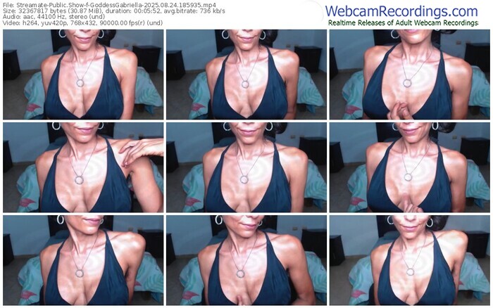 streamate-goddessgabriella-08-24-2025-18-59-35
