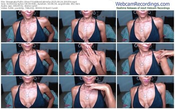 streamate-goddessgabriella-08-24-2025-20-02-54