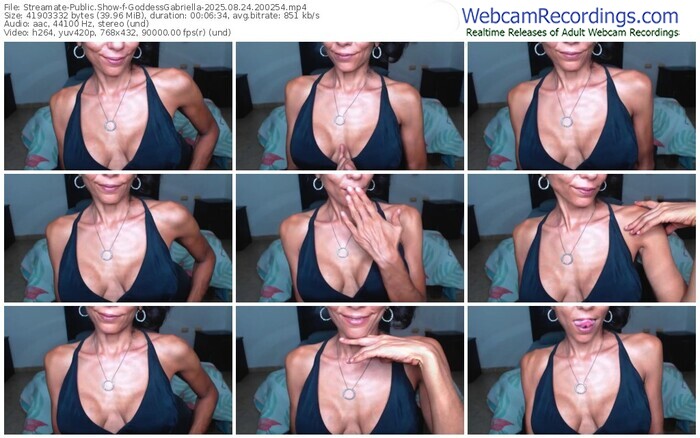 streamate-goddessgabriella-08-24-2025-20-02-54