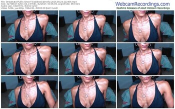streamate-goddessgabriella-08-24-2025-22-24-56