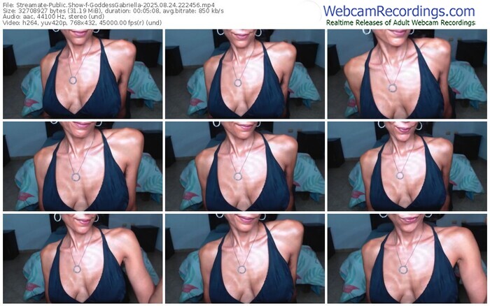 streamate-goddessgabriella-08-24-2025-22-24-56
