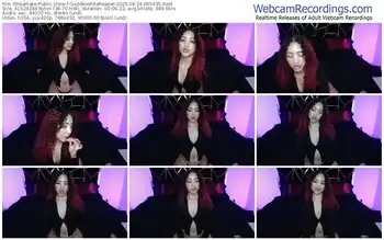 streamate-goddessritareaper-08-24-2025-06-54-35