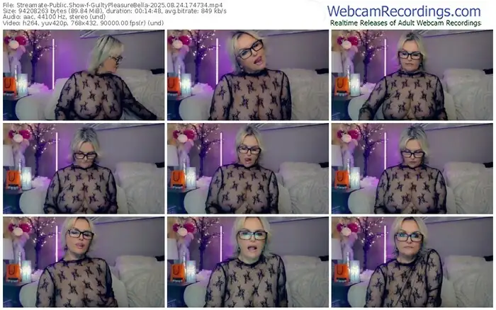 streamate-guiltypleasurebella-08-24-2025-17-47-34