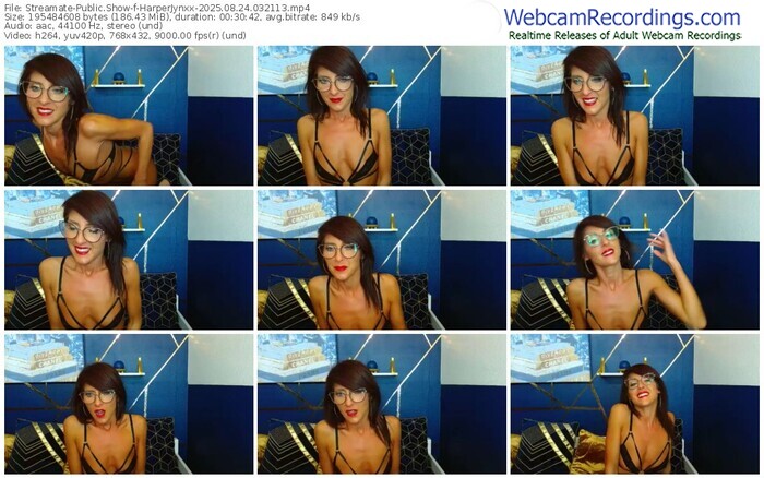 streamate-harperjynxx-08-24-2025-03-21-13