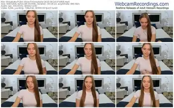 streamate-honeykylie-08-24-2025-07-09-58