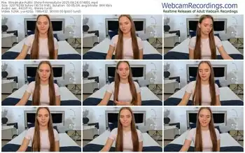 streamate-honeykylie-08-24-2025-07-48-31