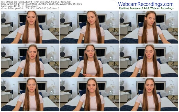 streamate-honeykylie-08-24-2025-07-48-31