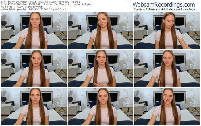streamate-honeykylie-08-24-2025-07-48-31