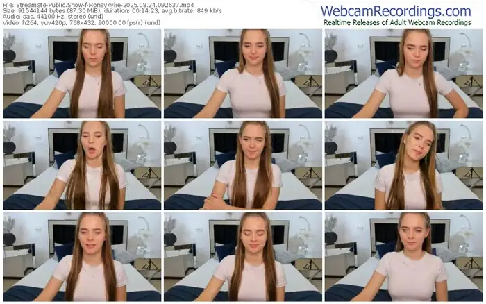 streamate-honeykylie-08-24-2025-09-26-37