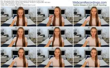 streamate-honeykylie-08-24-2025-11-08-27