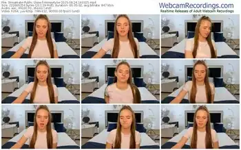 streamate-honeykylie-08-24-2025-16-33-25