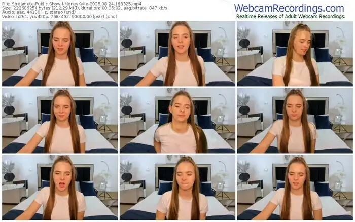 streamate-honeykylie-08-24-2025-16-33-25