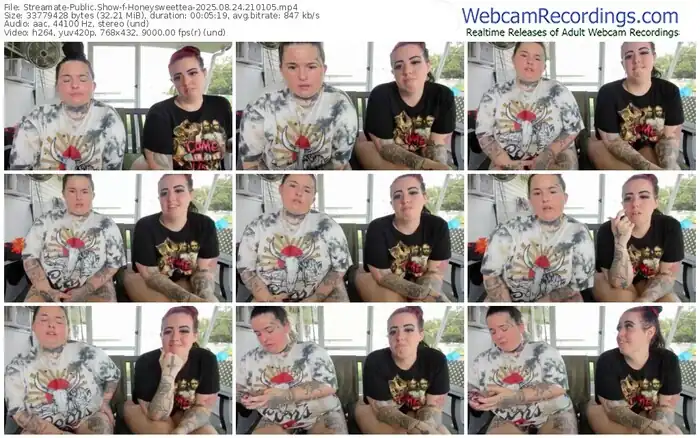 streamate-honeysweettea-08-24-2025-21-01-05