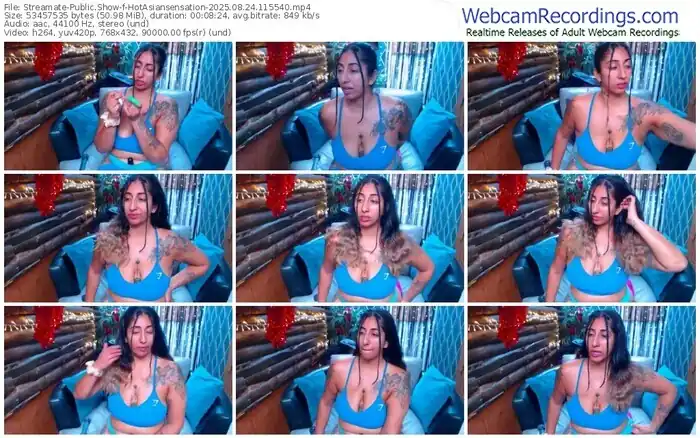 streamate-hotasiansensation-08-24-2025-11-55-40