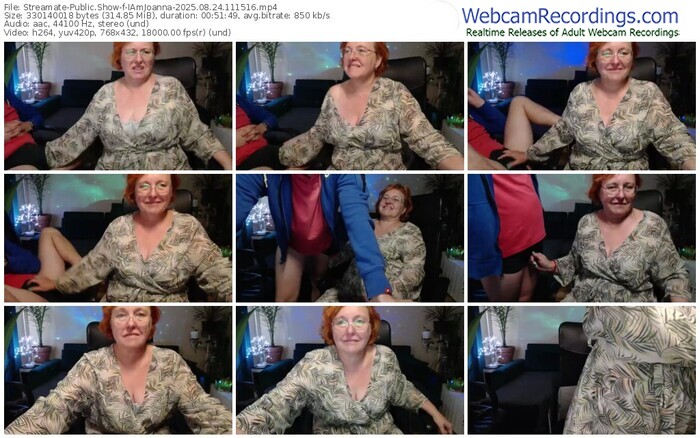 streamate-iamjoanna-08-24-2025-11-15-16