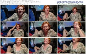 streamate-iamjoanna-08-24-2025-12-38-17