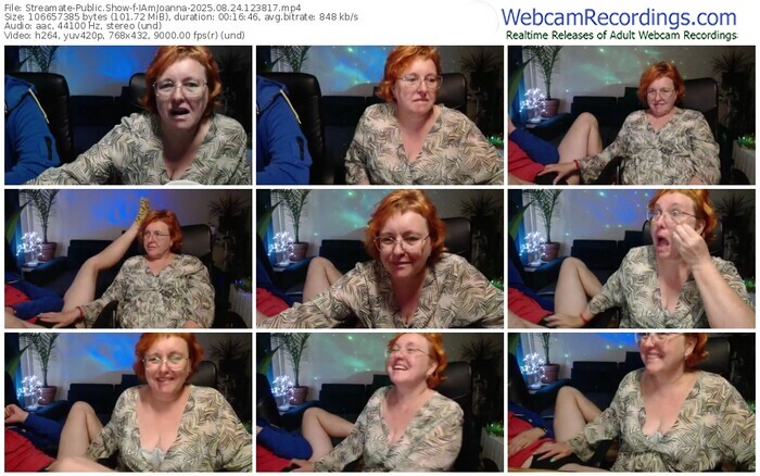 streamate-iamjoanna-08-24-2025-12-38-17