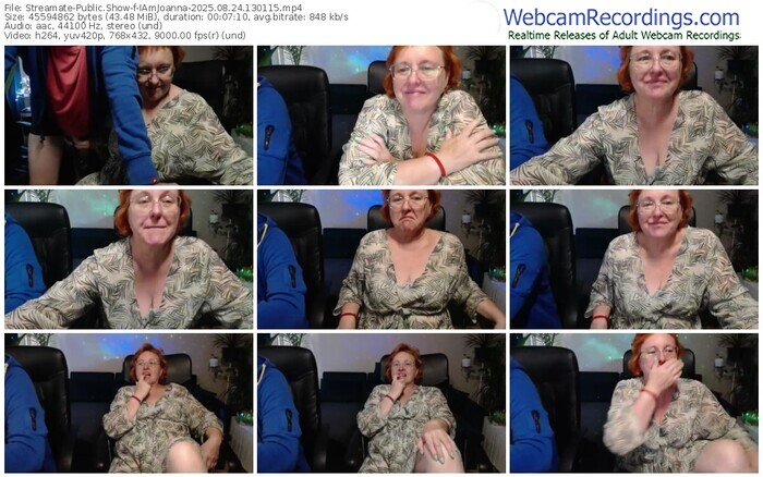 streamate-iamjoanna-08-24-2025-13-01-15