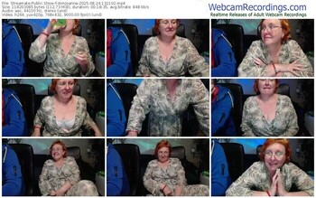 streamate-iamjoanna-08-24-2025-13-21-02