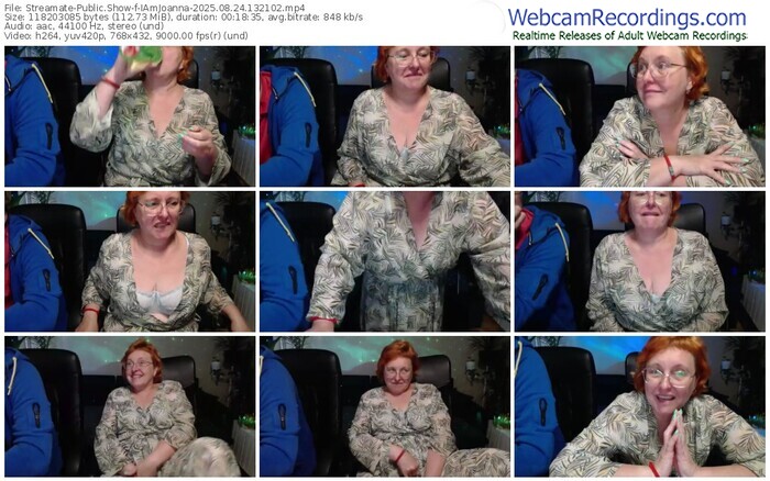 streamate-iamjoanna-08-24-2025-13-21-02