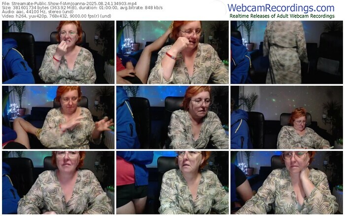 streamate-iamjoanna-08-24-2025-13-49-03