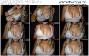 streamate-izzabella_bonduk-08-24-2025-05-21-17