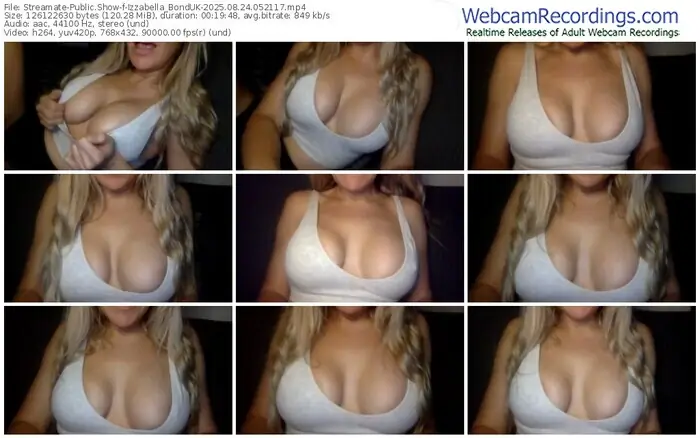 streamate-izzabella_bonduk-08-24-2025-05-21-17