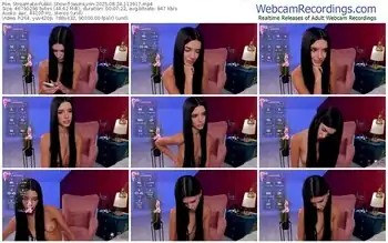 streamate-jasmilynn-08-24-2025-11-39-17