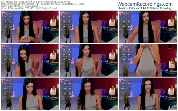 streamate-jasmilynn-08-24-2025-14-39-13