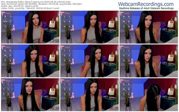 streamate-jasmilynn-08-24-2025-16-34-32