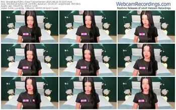 streamate-jassyhanson-08-24-2025-01-20-16