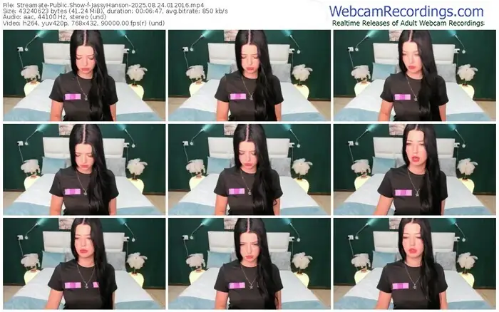 streamate-jassyhanson-08-24-2025-01-20-16