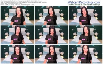 streamate-jassyhanson-08-24-2025-01-45-47