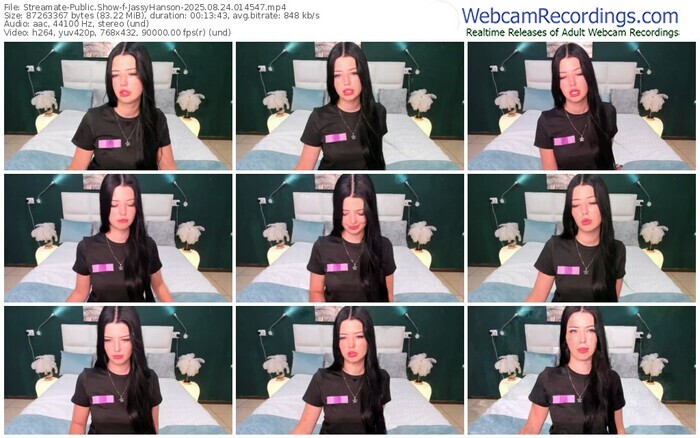 streamate-jassyhanson-08-24-2025-01-45-47