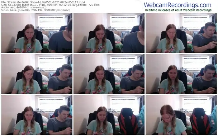 streamate-julia0501-08-24-2025-05-51-17