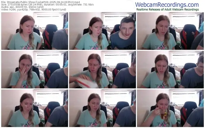 streamate-julia0501-08-24-2025-06-35-10