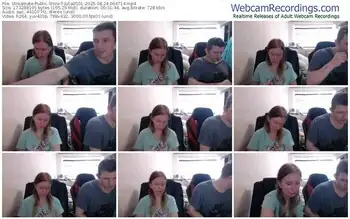 streamate-julia0501-08-24-2025-06-47-14