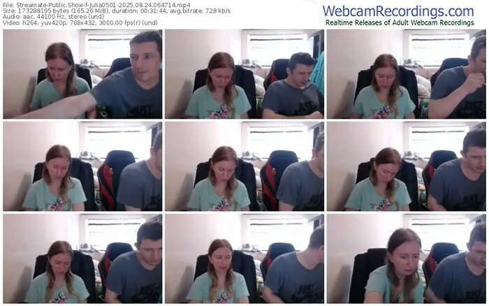 streamate-julia0501-08-24-2025-06-47-14