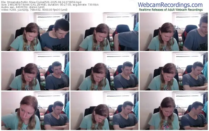 streamate-julia0501-08-24-2025-07-39-59