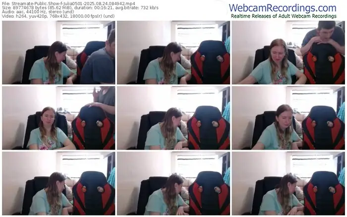 streamate-julia0501-08-24-2025-08-49-42
