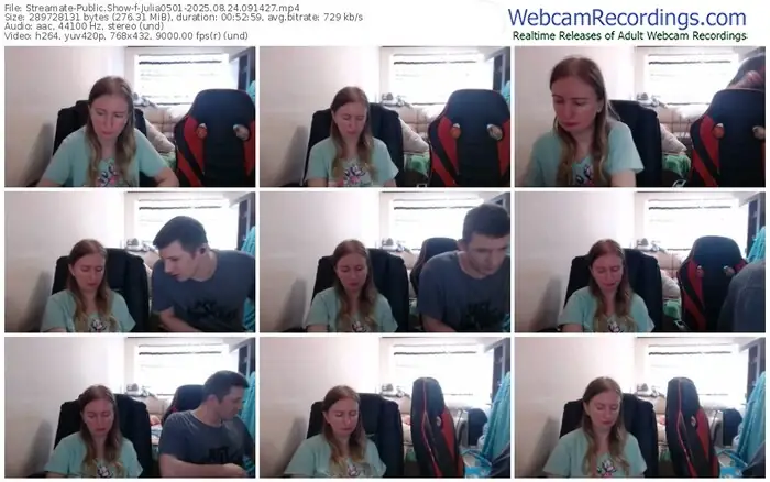 streamate-julia0501-08-24-2025-09-14-27