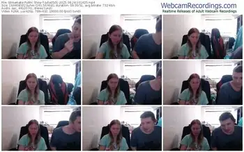 streamate-julia0501-08-24-2025-10-14-25