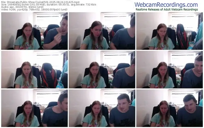 streamate-julia0501-08-24-2025-10-14-25